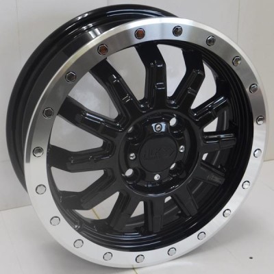 DA64W スズキ エブリイワゴン 14インチ タイヤホイール 4本セット 軽バン 軽トラ NANKANG ナンカン FT-9 165/65R14  リフトアップ推奨 | LINEブランドカタログ