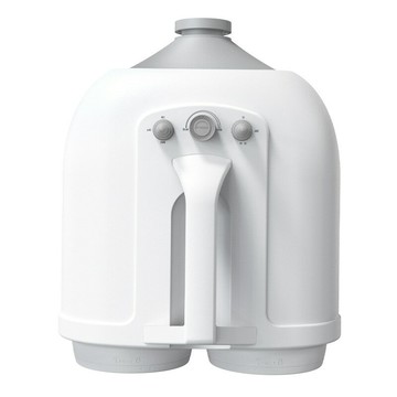 免運 現貨速發嚴選超倫寵物吹水機 雙馬達大功率靜音大型犬專用吹毛烘干吹風機