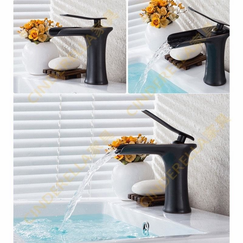 水栓金具 シングルレバー 台付 おしゃれ 交換自分で 蛇口 混合水栓 浴室 キッチン 洗面所 立水栓 水道蛇口 台所用 洗面台 手洗器 洗面ボール 手洗い鉢 取付簡単 通販 Lineポイント最大0 5 Get Lineショッピング