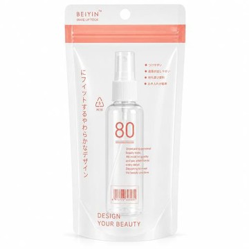 【貝麗瑪丹】80cc噴霧瓶