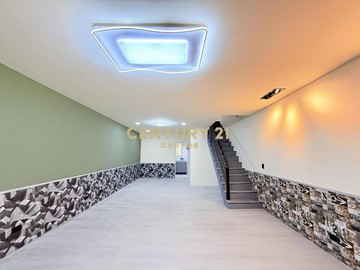 阿云優質推薦上湖國小整新美透天｜桃園市楊梅區上湖二路