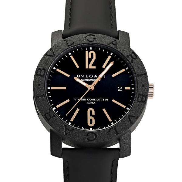 BVLGARI ゴールド 小型時計 トラベルクロック