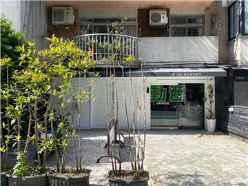 大搶手東區國館大巨蛋商圈人潮面寬庭院金店｜台北市大安區忠孝東路四段