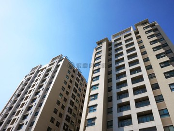 超人媽✨總太居易~朝南美景視野大棟距霸氣四房平車!｜台中市南區五權南一路