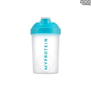 ake Sports Cup Kettle搖搖杯運動水杯水壺