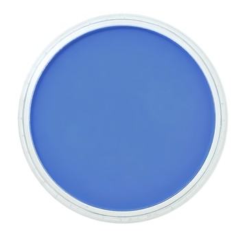 PANPASTEL 粉彩餅 520.3  1色  1個