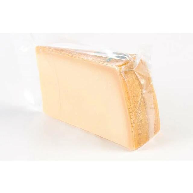 パルミジャーノ レッジャーノ 約1kg（950g〜1050gの商品）｜parmigiano reggiano