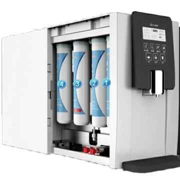 大象生活館【元山專用濾心】過濾淨飲機 YS-8106RWF YS-8100RWF YS-8103R 公司貨開發票8105