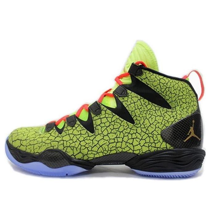 Air jordan 28 shop hotsell