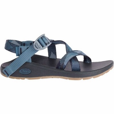 チャコ レディース サンダル シューズ Z/Cloud Sandals - Women's