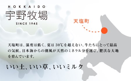  最高峰の牛乳 2本(900ml×2本) お楽しみ おまけ付き