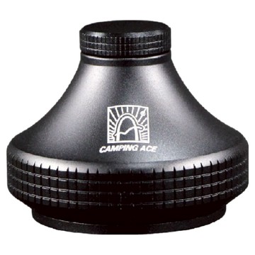 CAMPING ACE 野樂 悠谷流光瓦斯儲氣罐 ARC-925BG  1個  160g