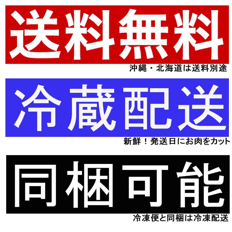 黒毛和牛 極上 赤身モモ ステーキ 4枚×150ｇ 赤身肉 お歳暮 プレゼント ブランド肉 ギフト