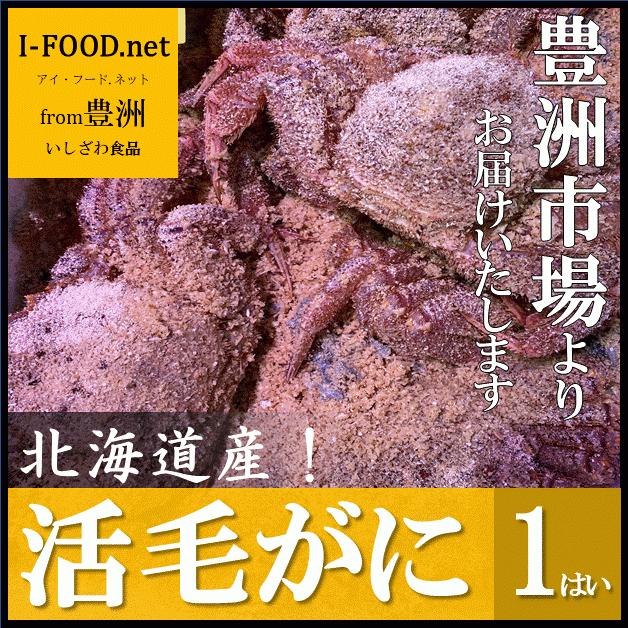 毛がに 毛ガニ 毛蟹 カニ かに 蟹 お発送いたします発送いたします 北海道産 豊洲市場よりお届けいたします グルメ ギフト2021