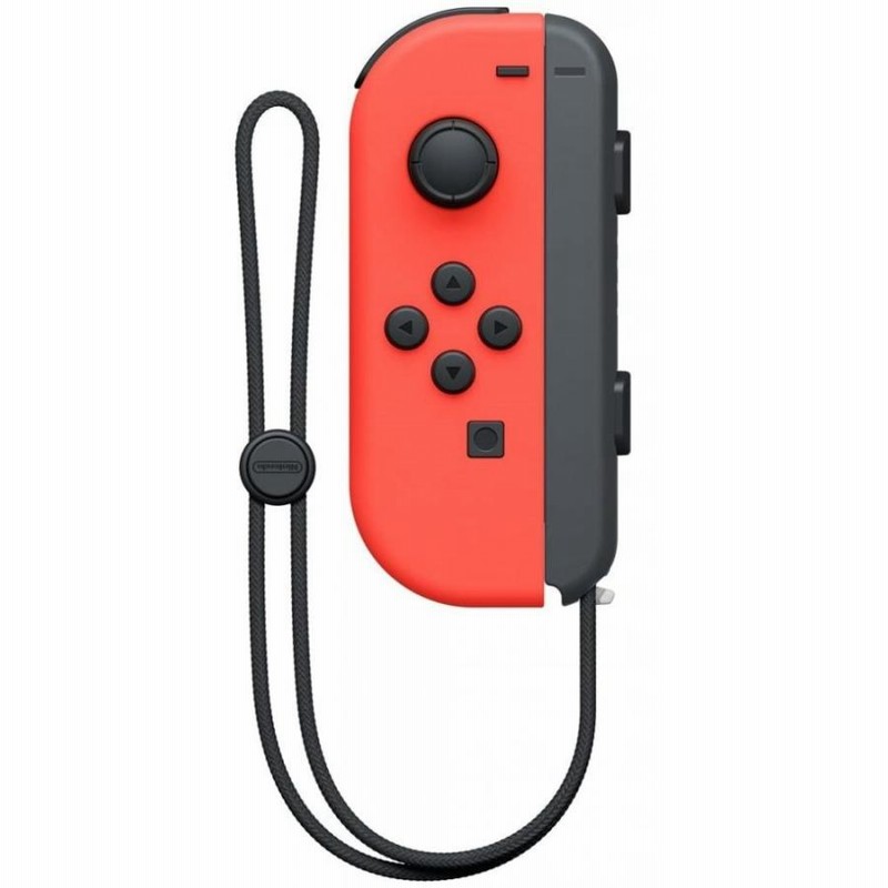 モールセンター 任天堂Switch ジョイコンなし | artfive.co.jp