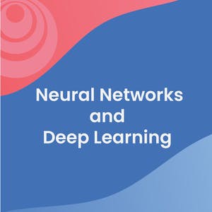 Neural Networks and Deep Learning