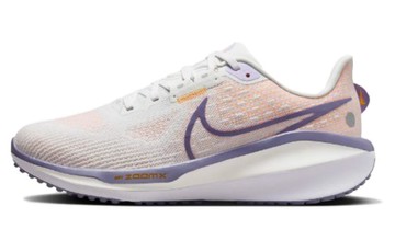 WMNS VOMERO 17 PHOTON DUST LILAC BLOOM
