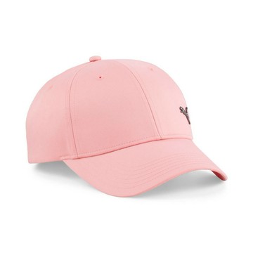 PUMA 基本系列 男女 棒球帽 02126958