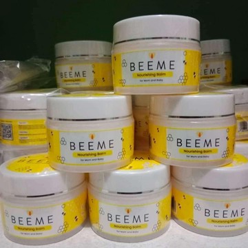 beeme ready stok