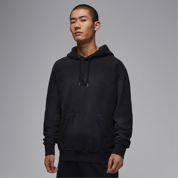 NIKE AS M J FLT WASH FLC PO 男 連帽上衣 FV7250010