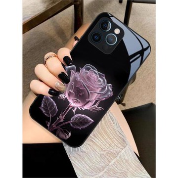 適用蘋果16手機殼16Pro高檔15Pro Max個性時尚14Pro新款XS男女13潮牌平果12 Pro全包防摔11Pr0玻璃8plus超薄X