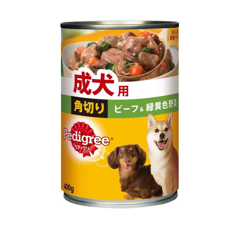 リッチェル ペット 木製スライドペットサークル ワイド屋根面 ※屋根