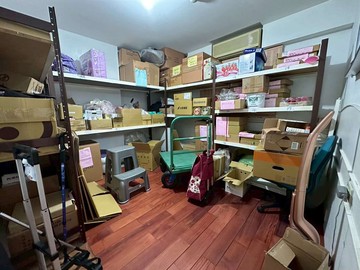 民生圓環海華朝外名邸｜台北市松山區民生東路五段