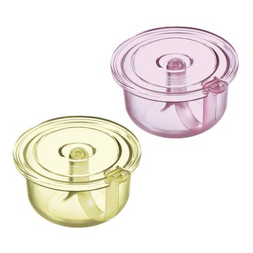 akebono 曙產業 果凍製作杯(2組)