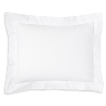 Matouk Lowell Standard Sham