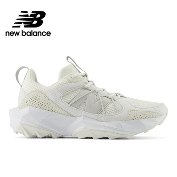 【New Balance】 NB 慢跑鞋_女性_米白色_WTTTRSLW-D楦 慢跑鞋