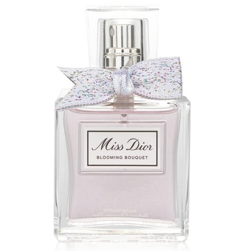 Christian Dior - Miss Dior Blooming Bouquet 淡香薰