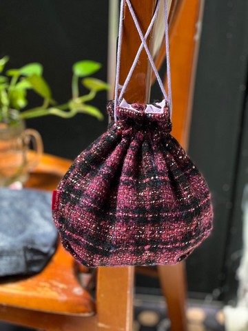 From2j4手工布包_好運來大福袋