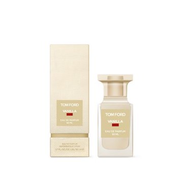 Tom Ford 私人調香系列 Vanilla Sex 縱情香草淡香精 50ml