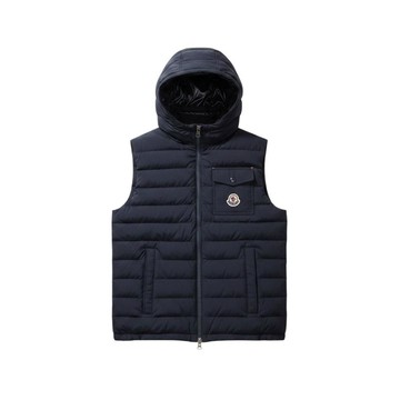 Moncler Enfant Kids BK 羽絨背心