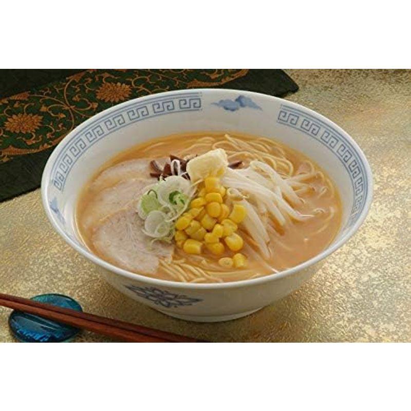 ラーメンお試しセット