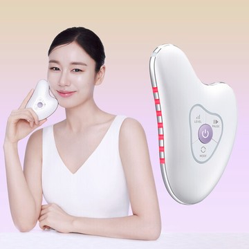 Centellian24 Madeca Prime Ritual White Pearl (For Global)