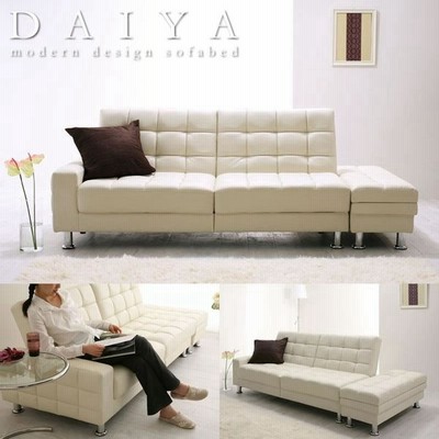 収納付きソファベッドの通販 1 879件の検索結果 Lineショッピング