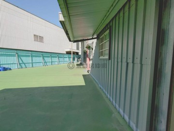 潭子雅潭民族農地廠房.地359坪｜台中市潭子區牛埔段