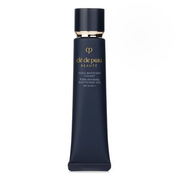 【肌膚之鑰 CDP】粧前乳霜(柔霧啞緻) SPF 25