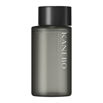 Kanebo平衡煥妍肌能水