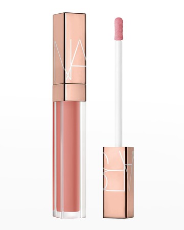 Afterglow Lip Shine, 0.17 oz.