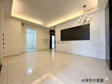A★文化中心師範大學｜首選高投報收租電梯雙店面｜高雄市苓雅區和平二路