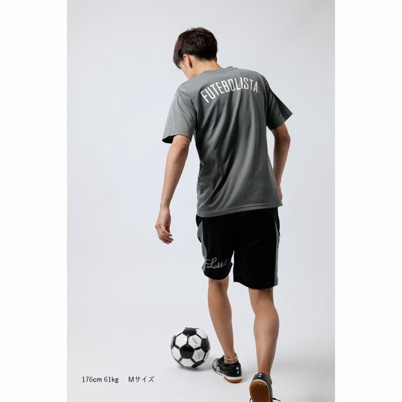 F1811023）LUZeSOMBRA_ルースイソンブラ プラシャツ STANDARD PRA-SHIRT 通販 LINEポイント最大0.5%GET  | LINEショッピング