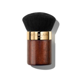 PARURE GOLD ⋅ 訂製無瑕粉底刷 ⋅ GUERLAIN