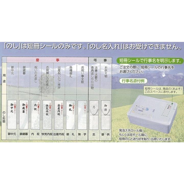 北海道 ギフト オリエンタルフーズ 北海道産 豚丼の具（加熱済み）5食セット 送料込み 産地直送 惣菜 食品  詰め合わせ グルメ ギフト 贈りもの