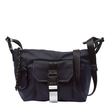 A. P.C. Bags