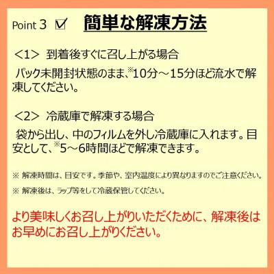 ふるさと納税 浜松市 海商のネギトロ　250g×4パック