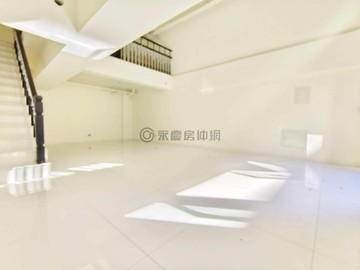 S10左營三鐵共構核心全新店面｜企業進駐不二之選｜高雄市左營區大中二路