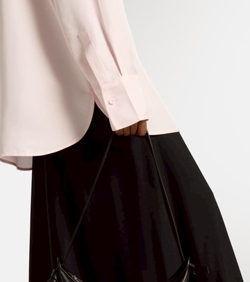 Jil Sander Saglia shirt