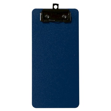 輕量防水帳單板夾